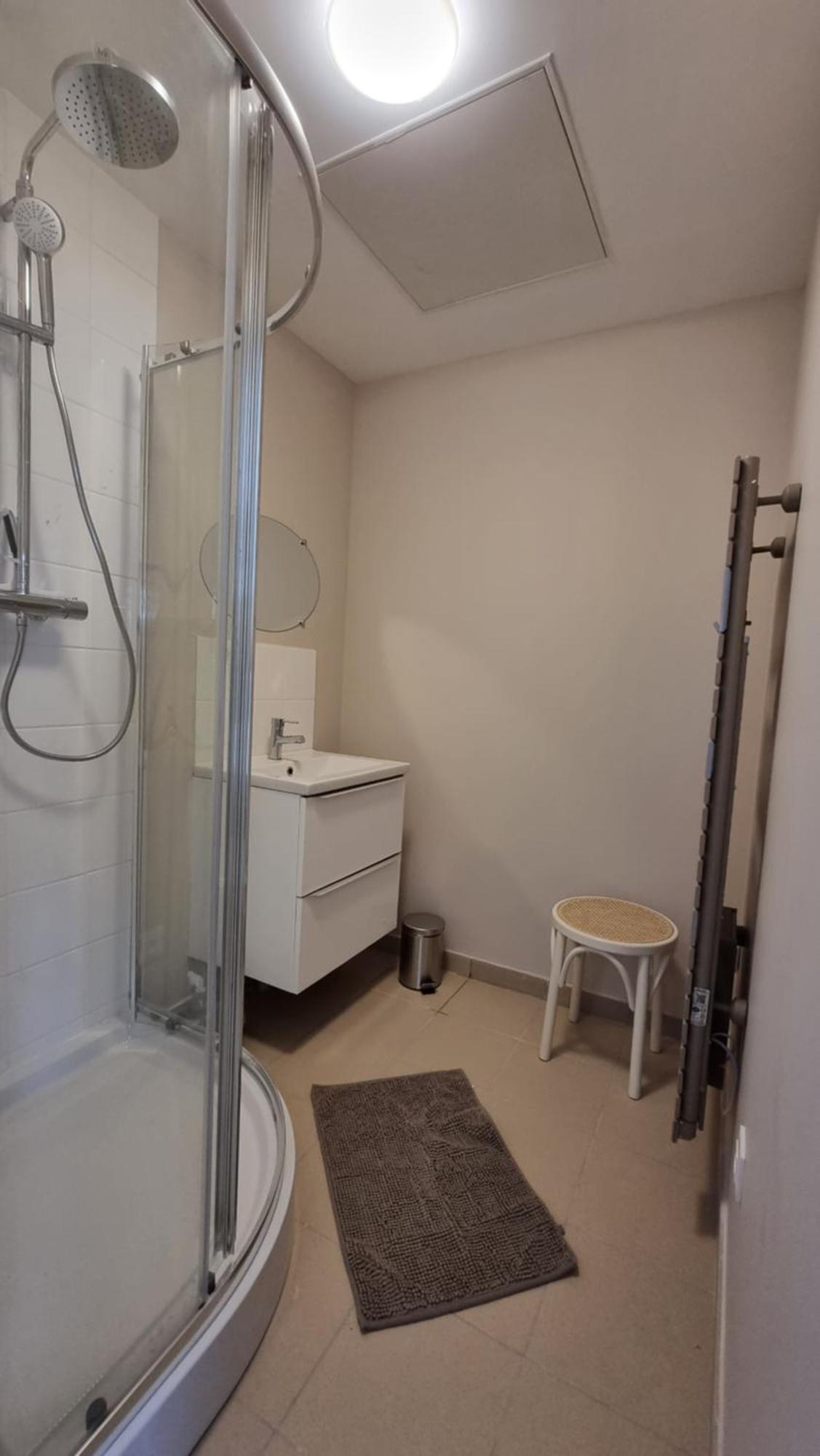 Appartement Rdc A 2 Pas De La Plage Et Des Commerces De Berck Plage Buitenkant foto